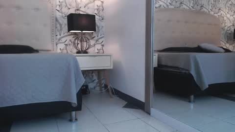 Venus  online show from March 27, 11:55 am