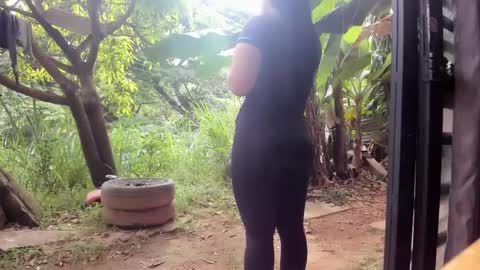 venus ... zeus sheer  online show from December 2, 1:52 pm