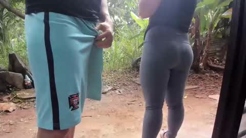 venus ... zeus sheer  online show from February 6, 5:19 pm