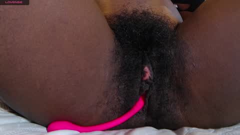 Venus online show from February 5, 9:29 pm