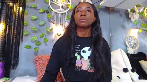 Venus online show from February 28, 6:20 pm