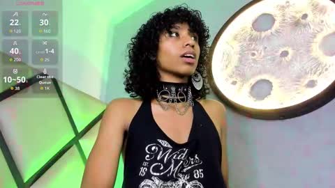 venuss_03 online show from November 14, 4:58 am