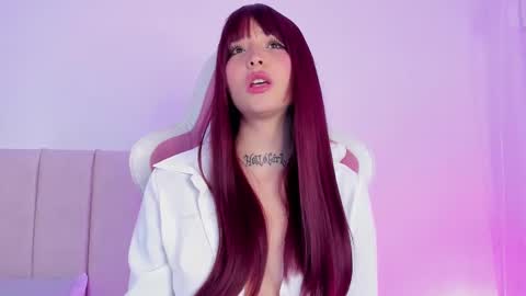 Shelly online show from September 16, 1:57 pm