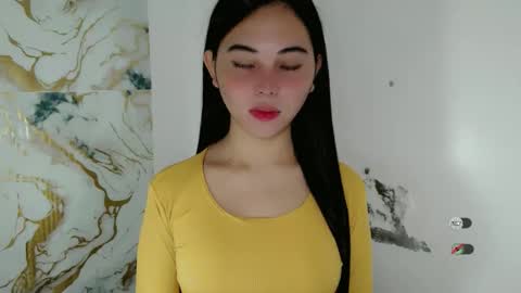 veola_sexy online show from March 4, 2:30 am