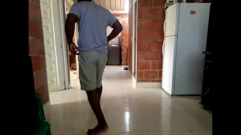 ver_gonblack online show from January 18, 1:53 pm