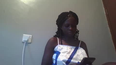 vera_bright online show from February 17, 10:07 am