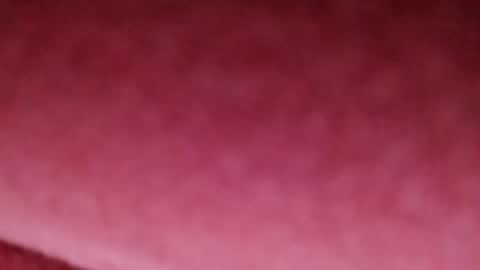 Vera online show from November 10, 11:18 pm