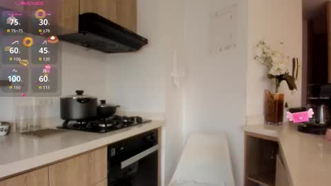 Vera online show from March 5, 10:19 pm