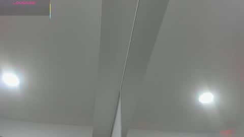 Vera  online show from December 22, 3:13 am