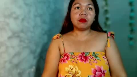 VERA online show from April 25, 9:44 am