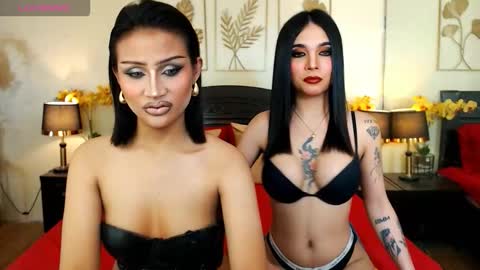 your1andonlySAVY online show from February 3, 6:40 am