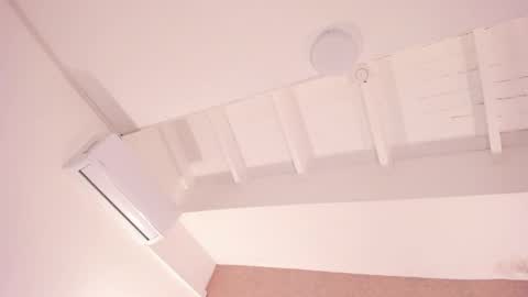 Vera online show from February 17, 8:24 am