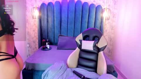 Domelipa  online show from March 1, 1:04 pm