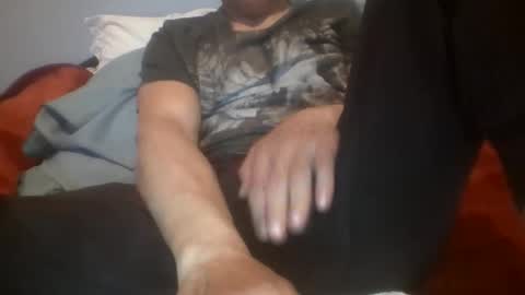 veramanx_x13 online show from January 11, 4:24 pm