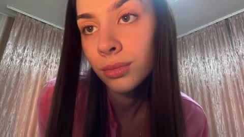 Ayla online show from March 5, 11:30 am