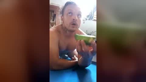 Im DanielVerdo  25 years old Lets have Fun and just ask what wanne know   tnew anal bigock cum  slave  fullnaked online show from July 14, 3:39 pm