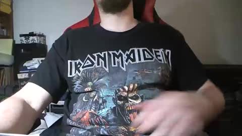 verga666lechera online show from November 2, 1:33 pm