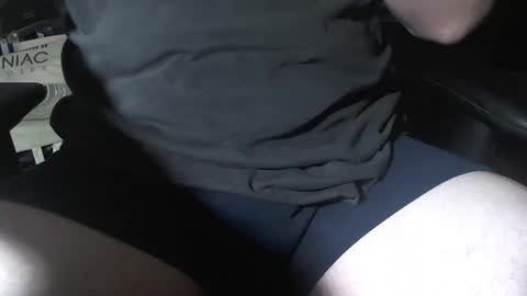 verga666lechera online show from March 13, 9:56 am