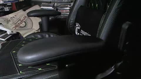 verga666lechera online show from March 10, 10:13 pm