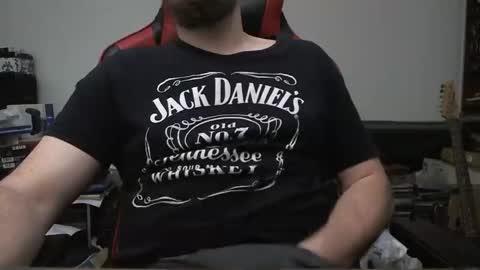 verga666lechera online show from November 18, 2:58 am