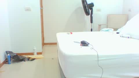 vergagolosa22 online show from September 20, 2:14 am