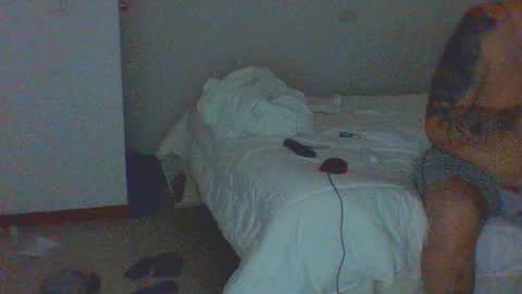 vergagolosa22 online show from September 13, 7:55 am