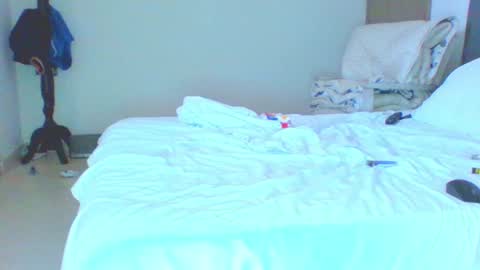 vergagolosa22 online show from February 18, 8:14 pm