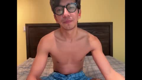 Juan Vergas online show from February 27, 2:21 pm