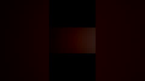 vergonator69 online show from February 24, 6:49 am