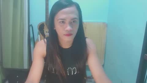 verhenia online show from December 28, 3:26 am