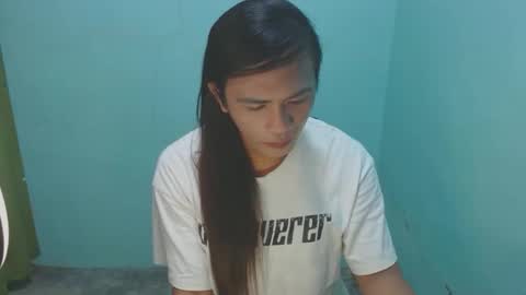 verhenia online show from January 29, 1:27 am