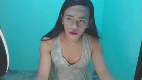 verhenia online show from January 18, 6:24 am