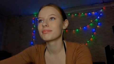 Michelle online show from January 13, 6:32 am