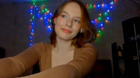 Michelle online show from January 7, 3:17 pm