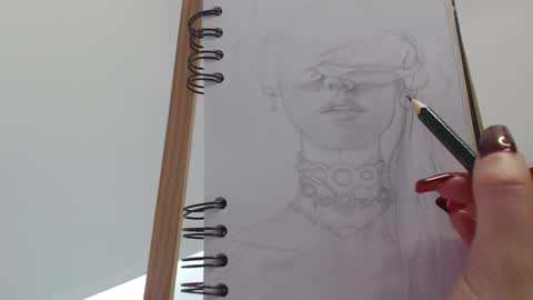 Snapshot of vermelha_gremory1 chatting on March 9, 1:26 pm vermelha gremory1 online show from March 9, 1:26 pm