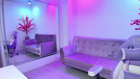 Snapshot of vermelha_gremory1 chatting on September 13, 11:45 am vermelha gremory1 online show from September 13, 11:45 am