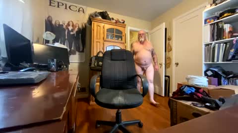 vermin123 online show from December 15, 4:37 pm