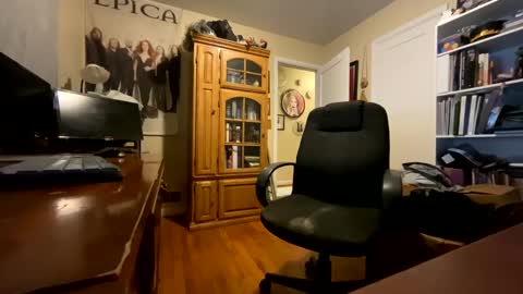 vermin123 online show from December 22, 2:39 am