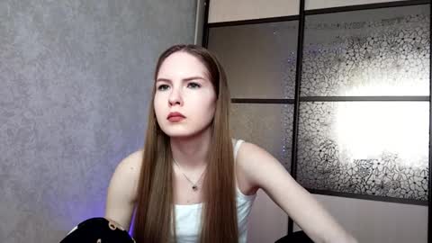 Vetta online show from October 20, 8:52 am
