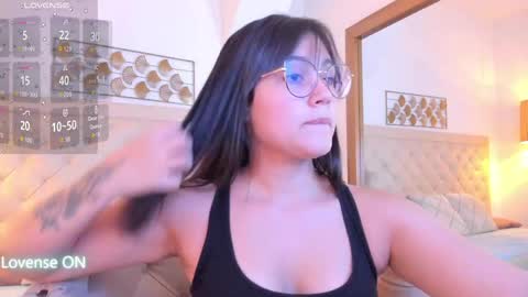 vero domplay online show from June 3, 3:20 am
