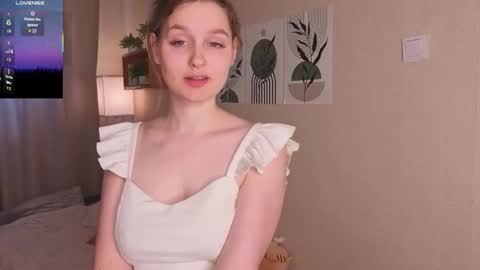 Veronica online show from September 16, 6:27 am