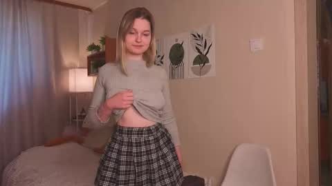 Veronica online show from October 1, 9:08 am