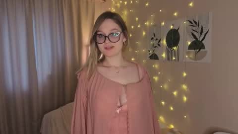 Veronica online show from November 7, 10:07 am