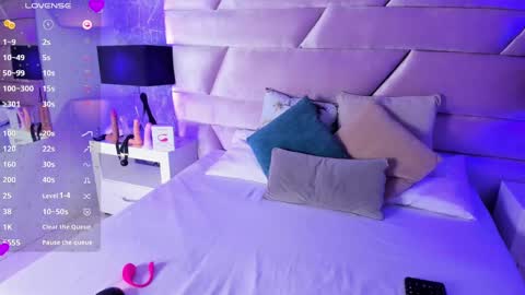 Vero online show from March 1, 4:26 am