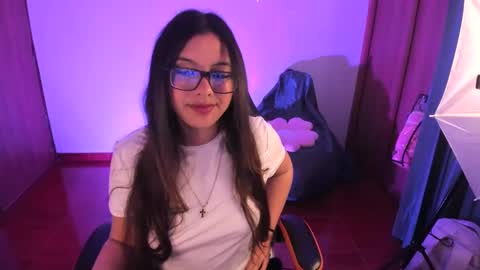 Verolake online show from March 12, 12:04 pm