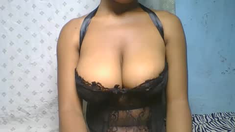 verolla31 online show from September 24, 7:20 pm