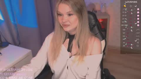 Tiffany online show from September 22, 5:17 pm