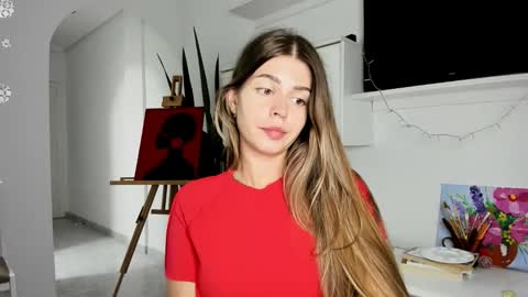 Lolitalolz online show from September 9, 9:59 pm