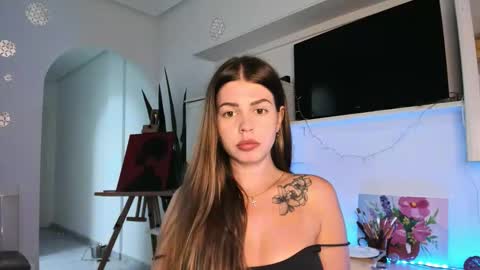 Lolitalolz online show from September 14, 8:43 pm