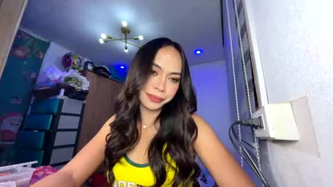 Veronica online show from July 13, 4:54 pm